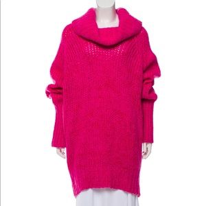 Alexander McQueen Sweater